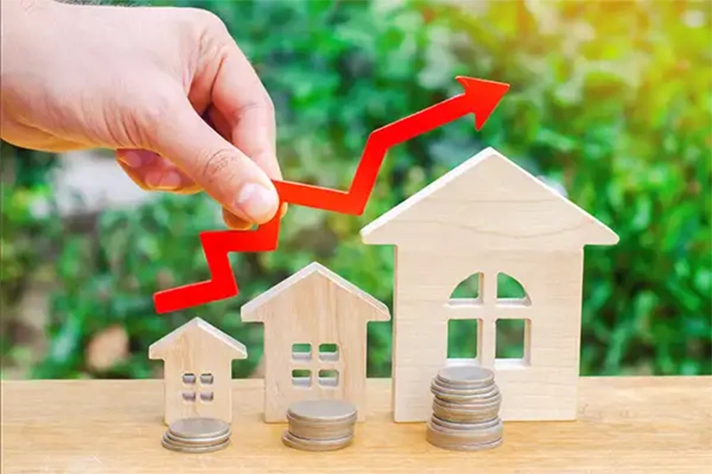 Rénover pour Vendre : Augmentez la Valeur de votre Propriété